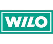 Wilo