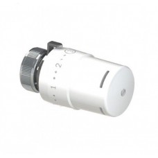 Головка термостатическая М30 VA4 Arco 880040 Головка термостатическая М30 VA4 Arco 880040