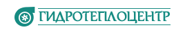 Гидротеплоцентр